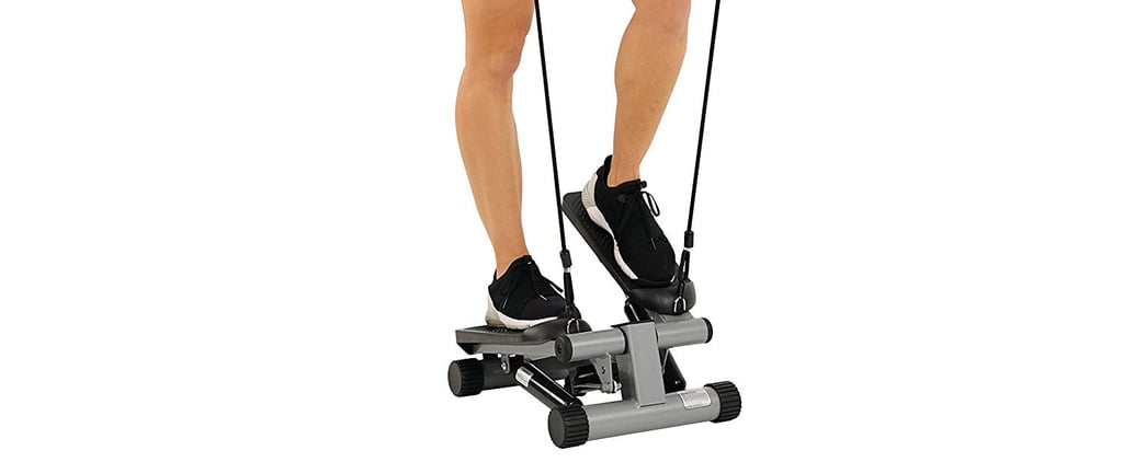 Best Stair Stepper on Amazon