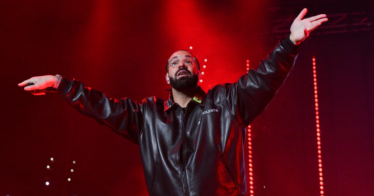 Drake Leads the 2023 BET Award Nominations — See the Full List Before This Weekend’s Show