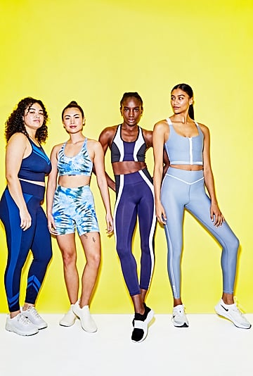 Best Running Shoes From Amazon | 2023