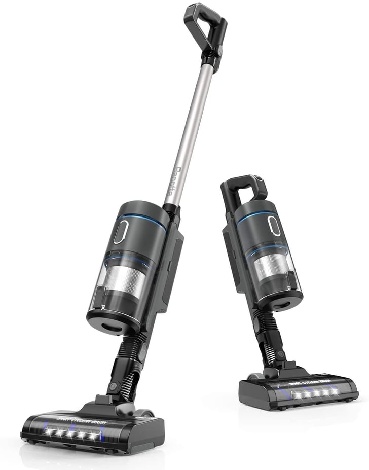 Cordless Vacuum Cleaner Best Cordless Vacuums on Sale For Amazon