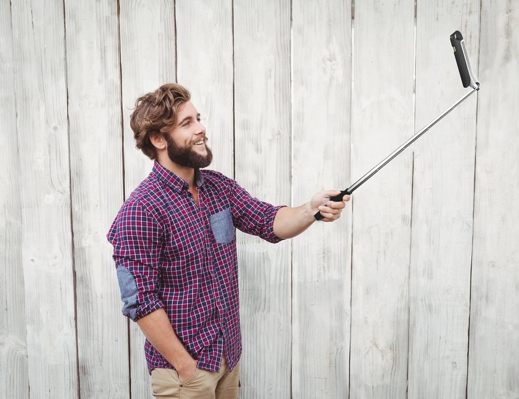 Spring Tech Gadgets