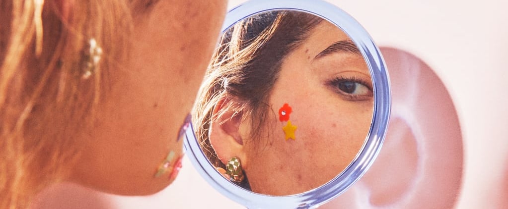 The Ultimate Guide to Lasers and How to Find the Right One For You