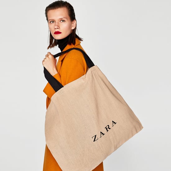 Best Zara Pieces Under $100