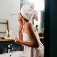 The Ultimate "Sunday Reset" Checklist to Prepare For the Week Ahead