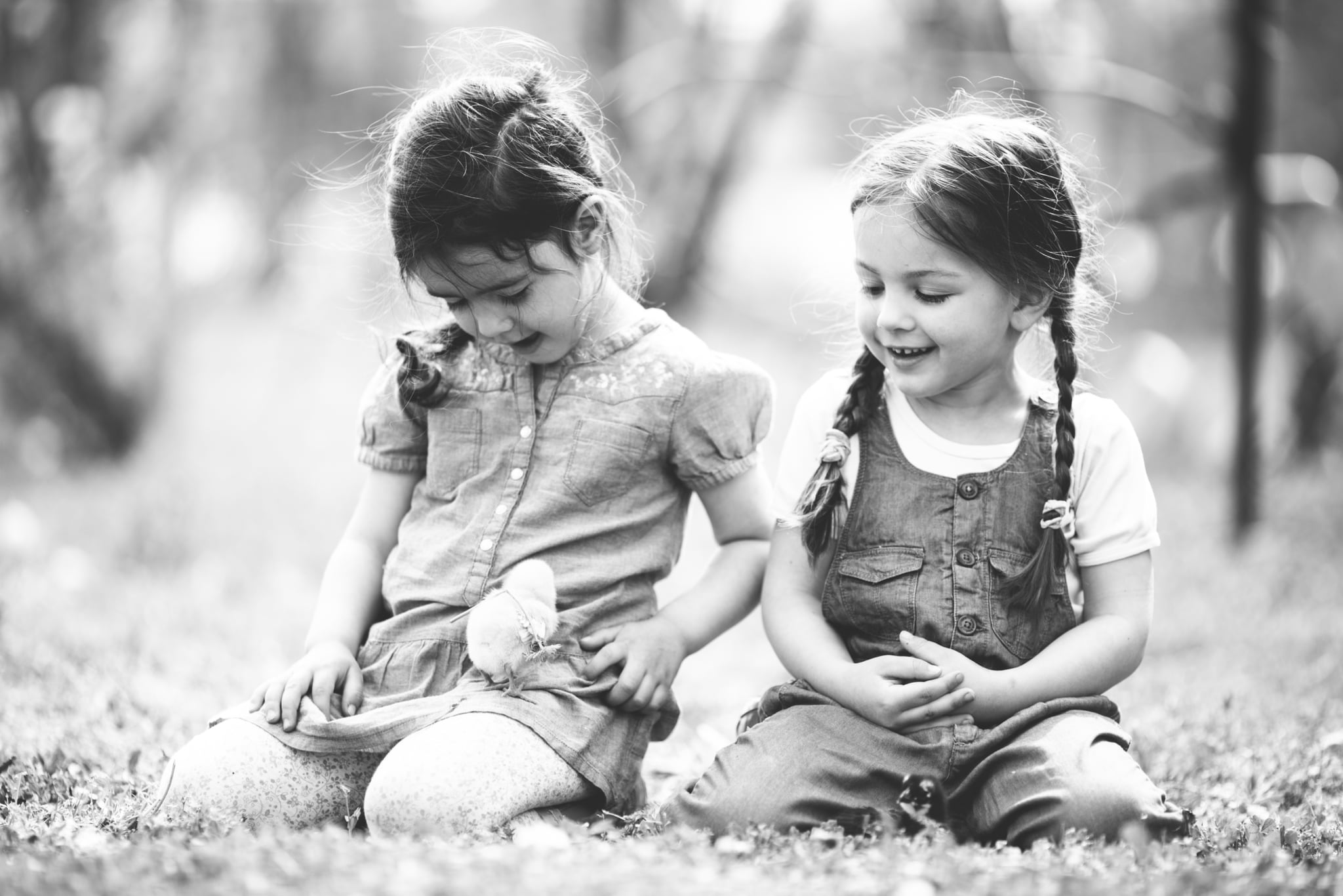 Pretty Girl Names POPSUGAR Family