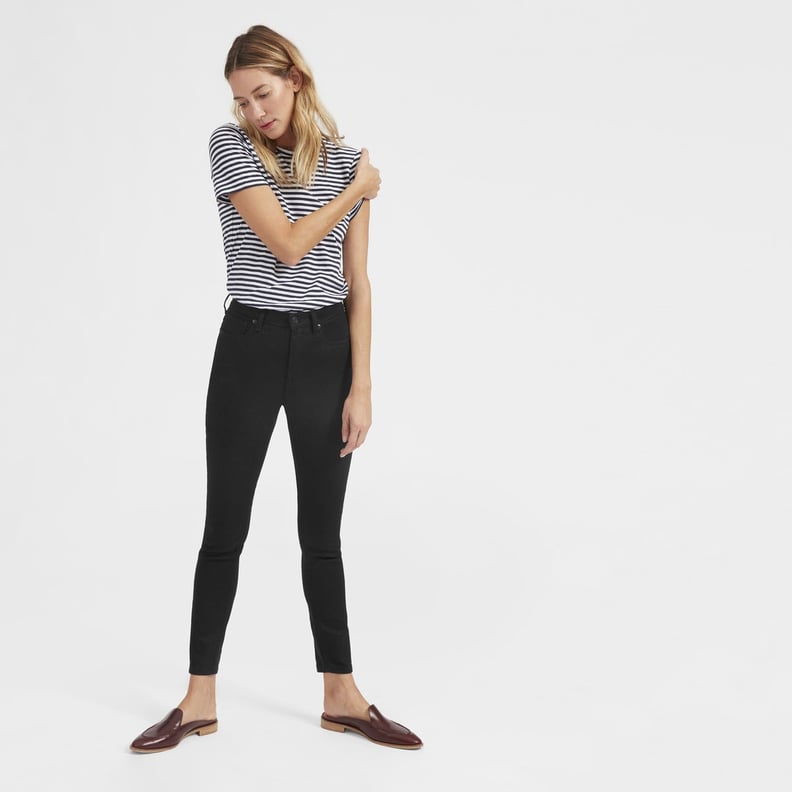 Gal's Everlane Skinny Jeans