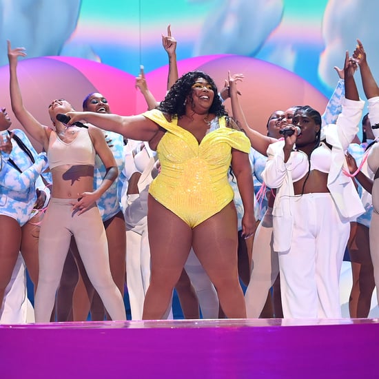 Funny Memes and Tweets About the 2019 MTV VMAs