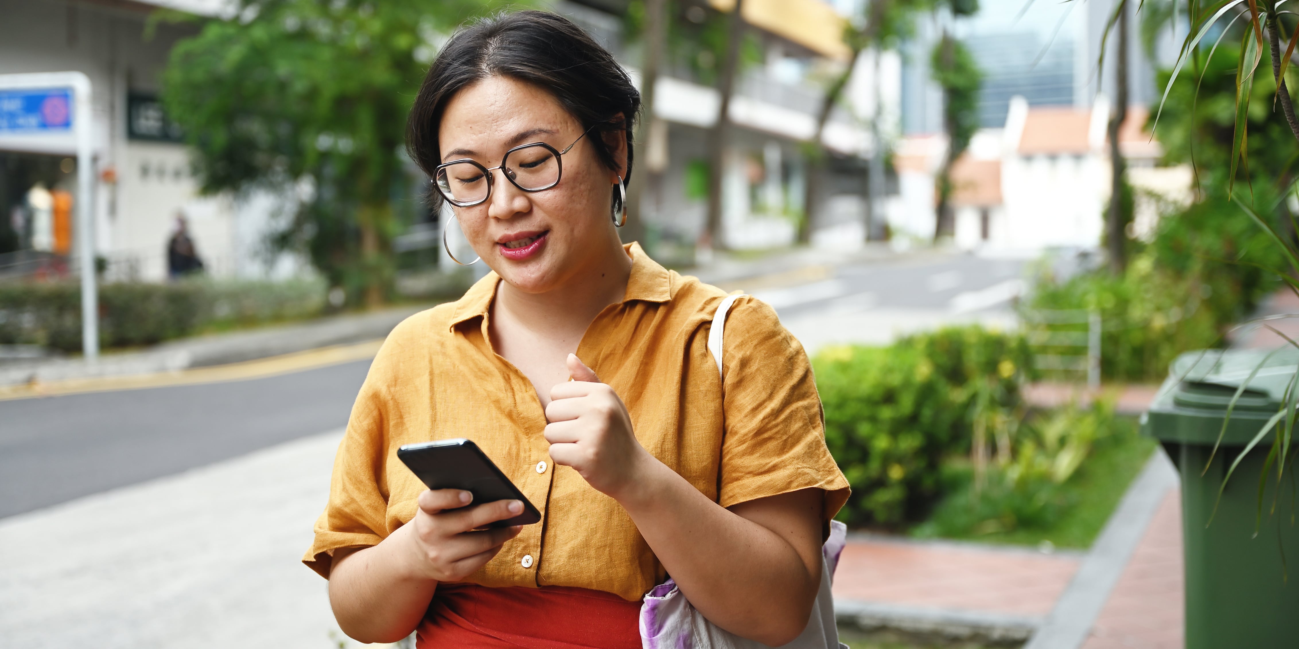 40+ Tinder Bio Ideas That Will Perfectly Capture Your Personality