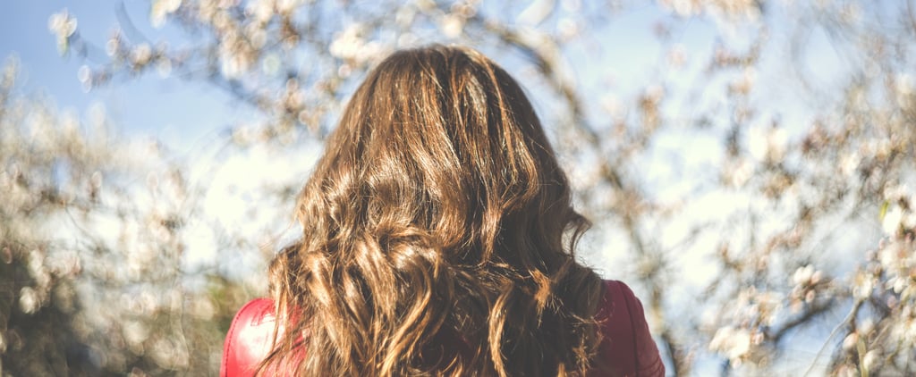 Can Seasonal Allergies Cause a Fever?