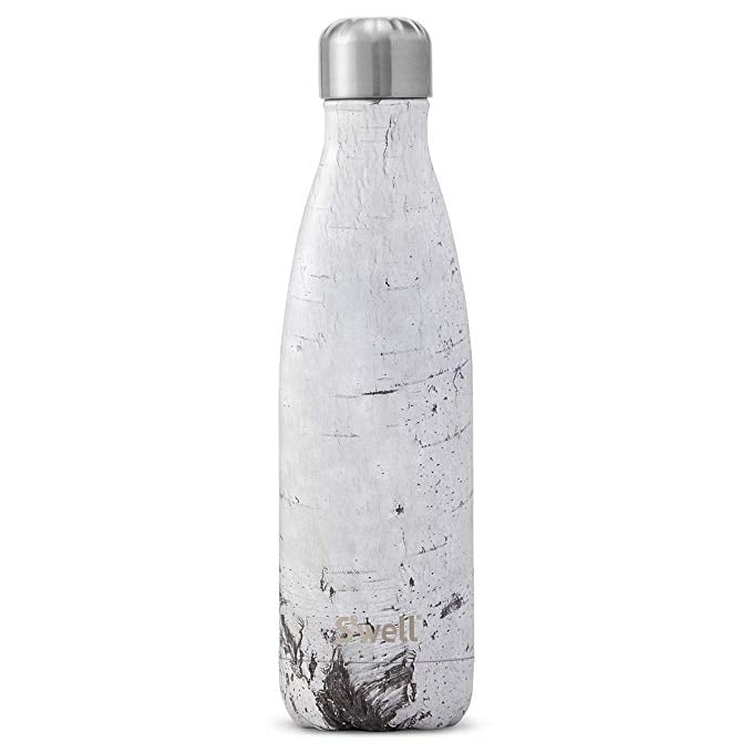 S'well Vacuum Insulated Stainless Steel Water Bottle