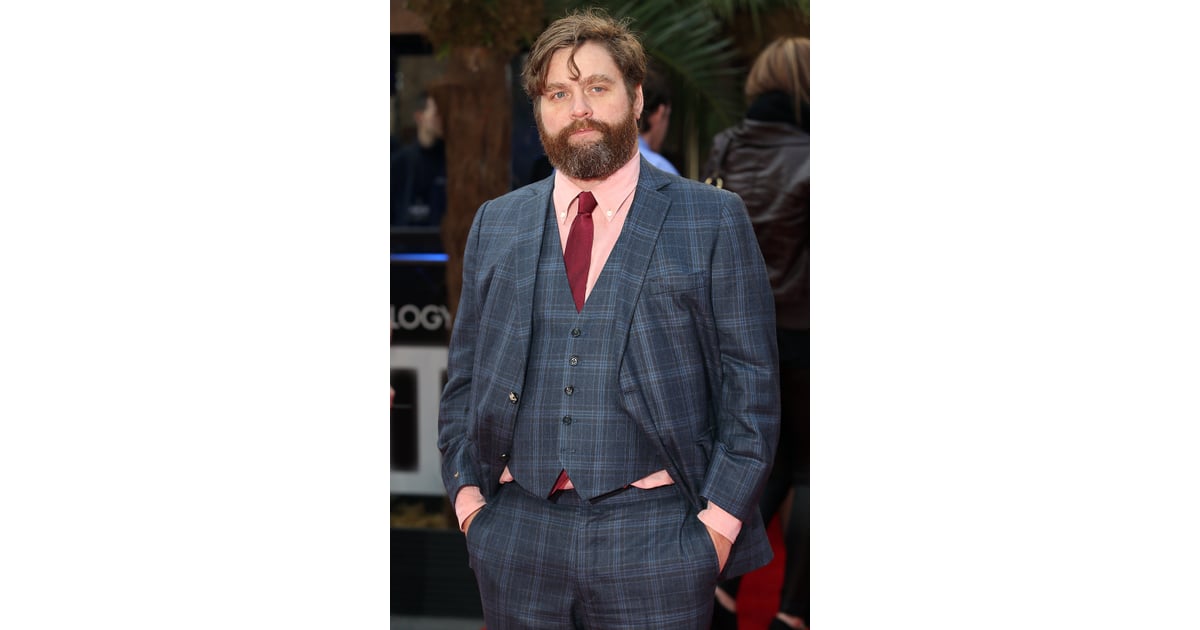 North Carolina Celebrities Birth States POPSUGAR Celebrity Photo 34