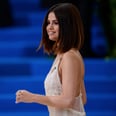 Selena Gomez Calls This Town in Texas Home