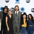 If You've Been Watching Since The Fosters, You May Be Surprised by How Old the Good Trouble Cast Is