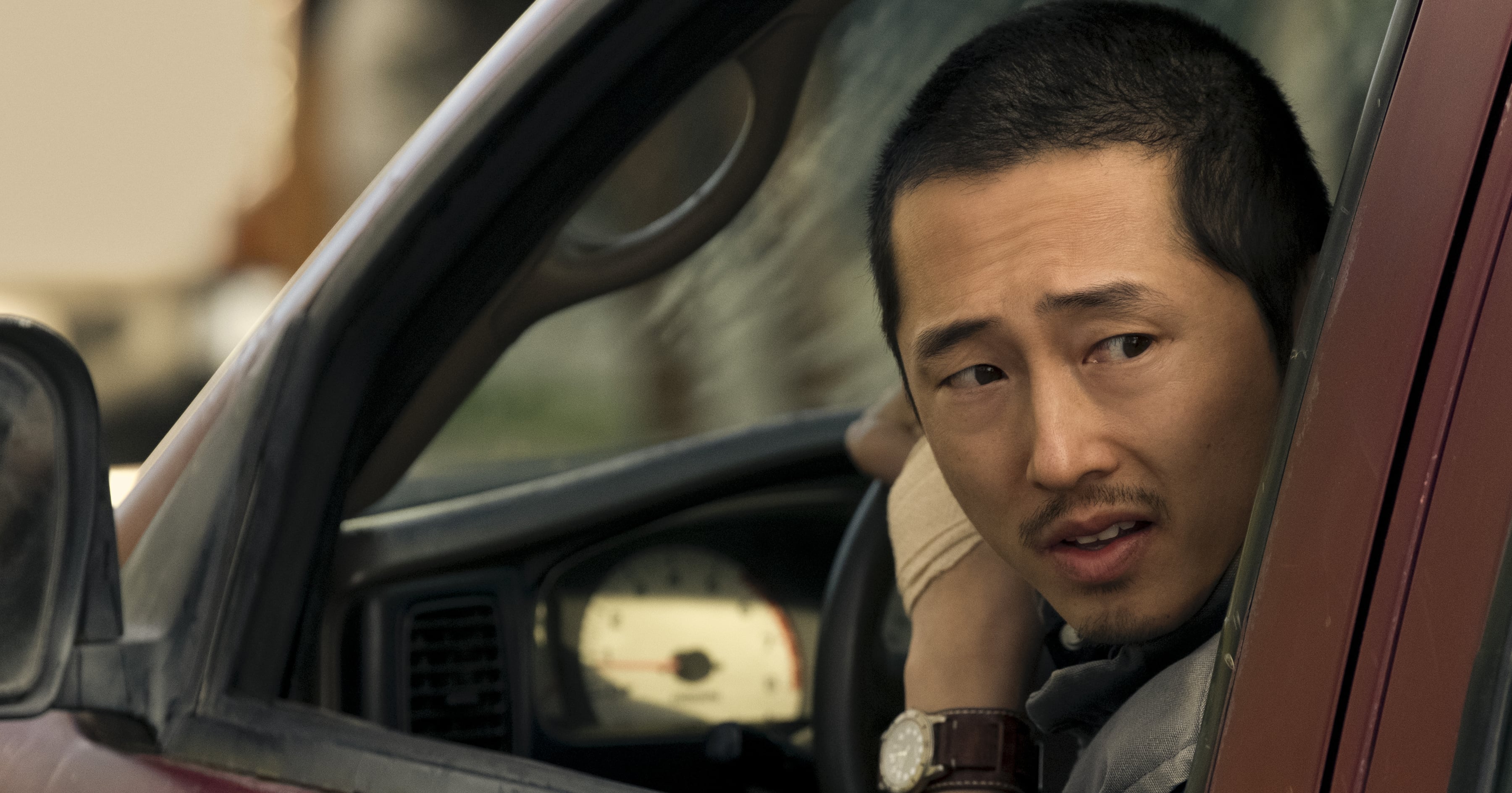 Netflix's Beef Finale, Explained POPSUGAR Entertainment