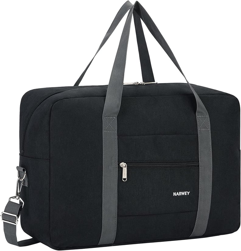 Best Affordable Personal-Item Carry-On Bag