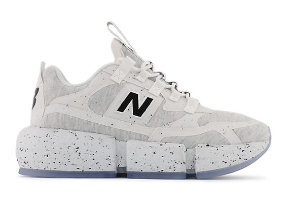 New Balance Vision Racer