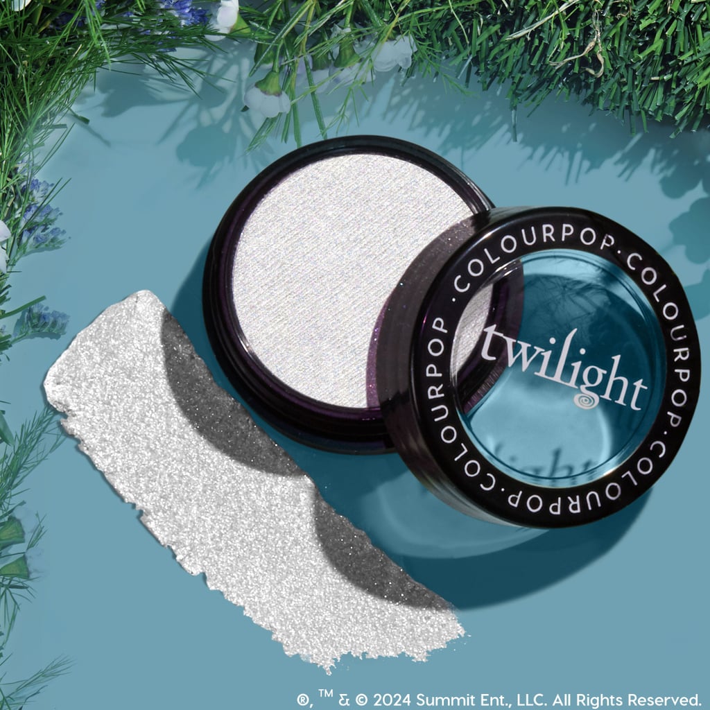 ColourPop x "Twilight" Highlighter