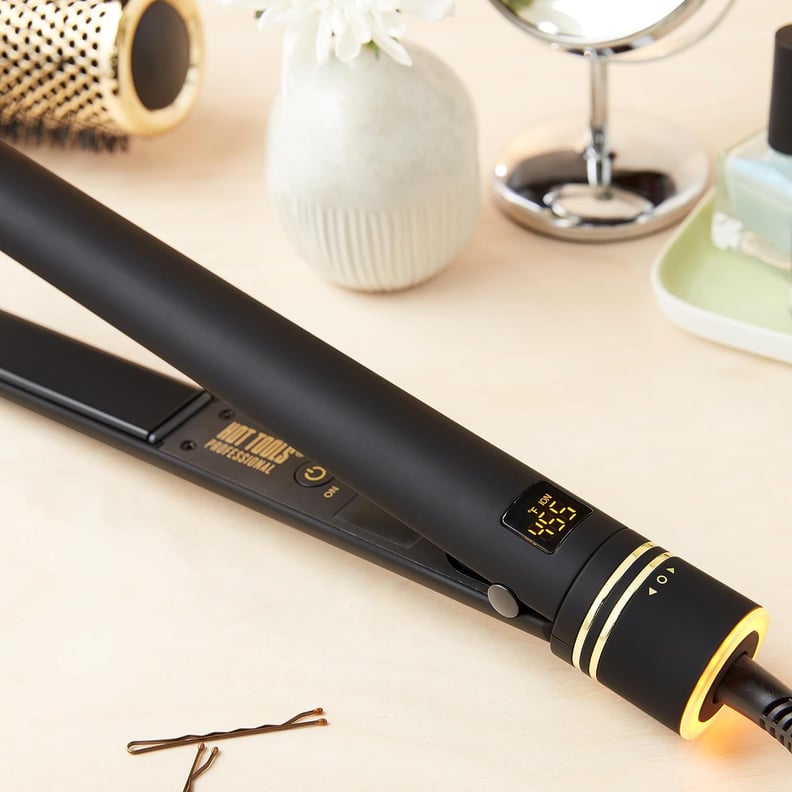 The best GHD straighteners 2024, ranked by a beauty editor