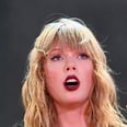 Who Taylor Swift Is Singing About in the Songs on "Reputation"