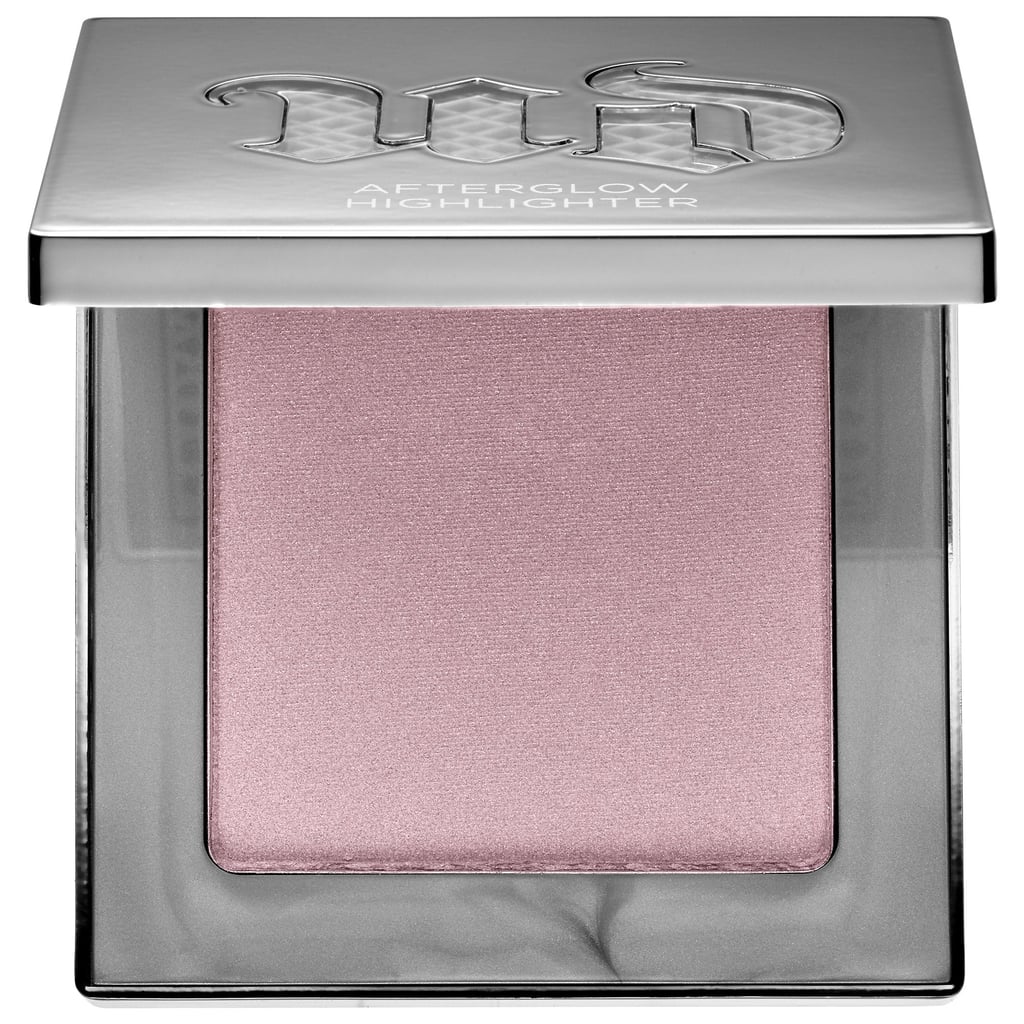 Urban Decay Afterglow 8-Hour Powder Highlighter ($26)