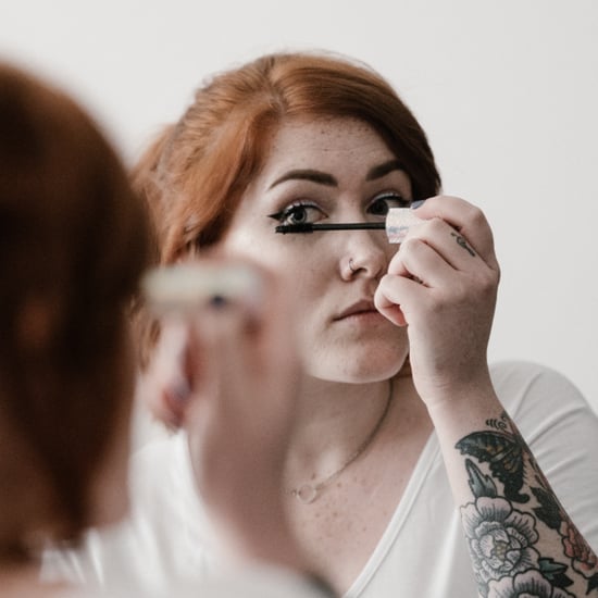 How Long Does Mascara Last?