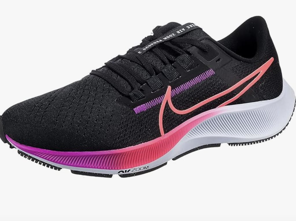 Best Classic Nike Running Shoe