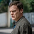 Dexter's Michael C. Hall Goes From Serial Killer to Amateur Detective in Netflix's Safe