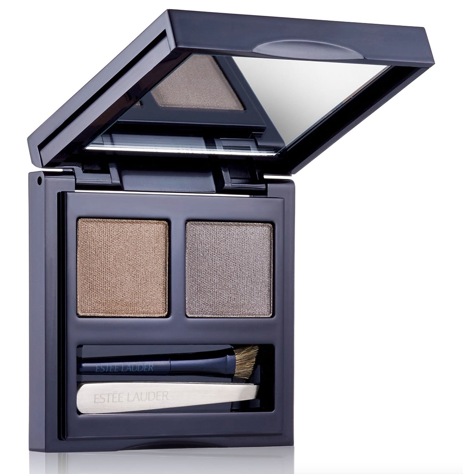 Nordstrom Rack Makeup Sale 2017 POPSUGAR Beauty