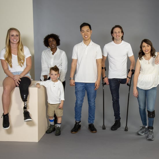 Zappos Adaptive Lets Shoppers Buy Single, Mixed-Size Shoes