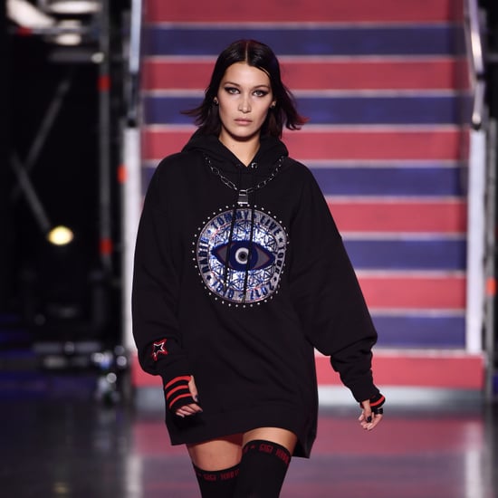 See-Now, Buy-Now Collections Fall 2017