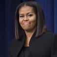Michelle Obama Just Perfectly Summed Up the Hypocrisy of the GOP