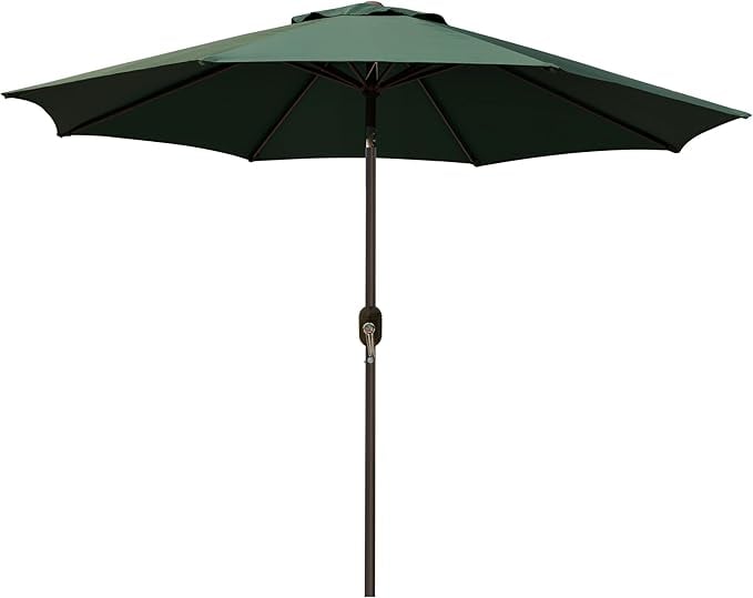 Amazon Prime Day 2025 Patio Umbrella