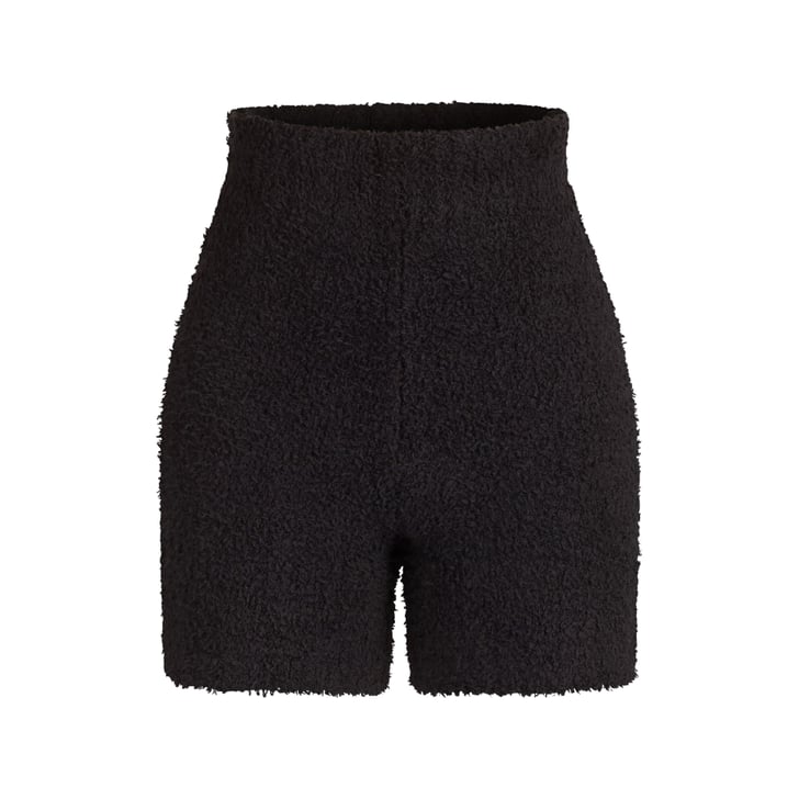 skims cozy jogger