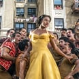 Ariana DeBose on the Significance of Afro-Latinx Representation in the West Side Story Remake