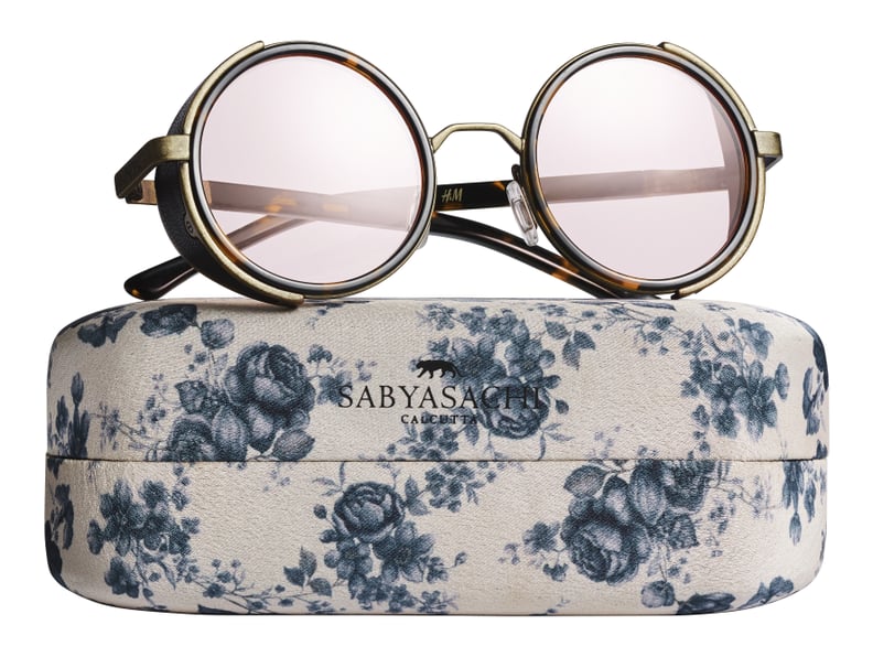 sabyasachi h&m buy online