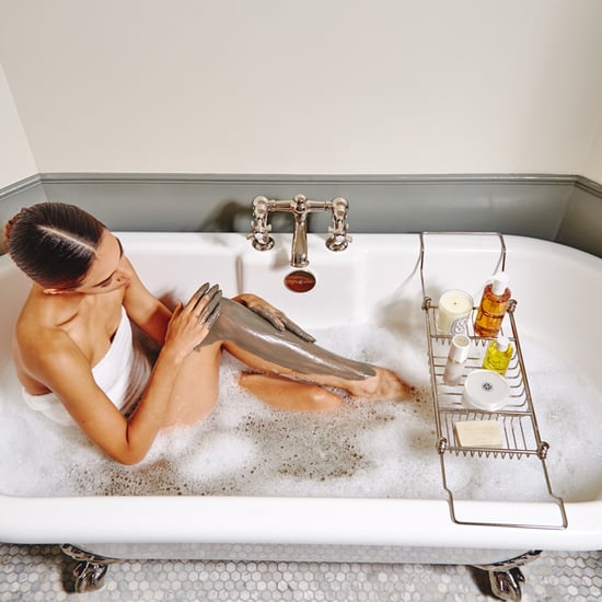 Post-Holiday Beauty Treatments