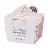Beauty Aisle Just Better: K-Beauty