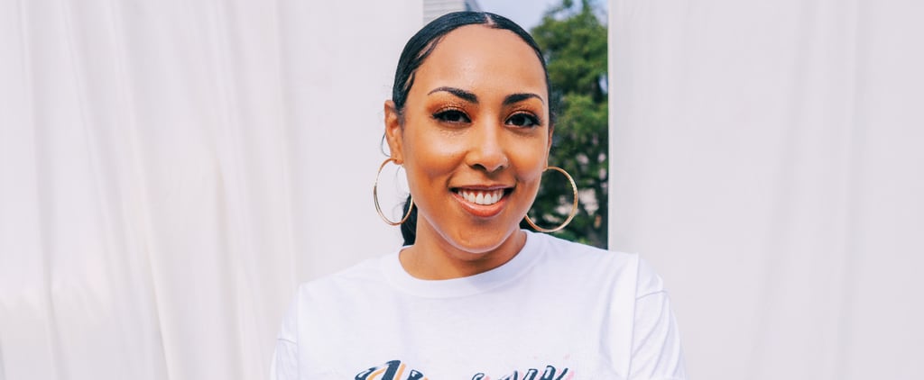 Meet Yo Soy Afro Latina Founder Bianca Kea