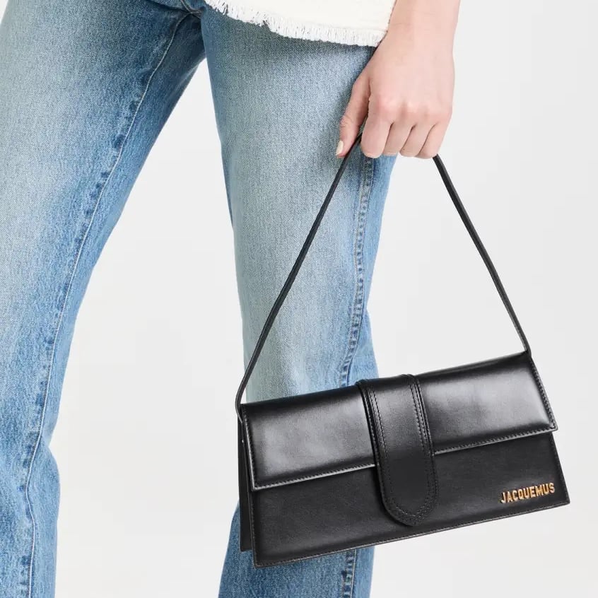 14 Deals We're Eyeing at Shopbop Right Now
