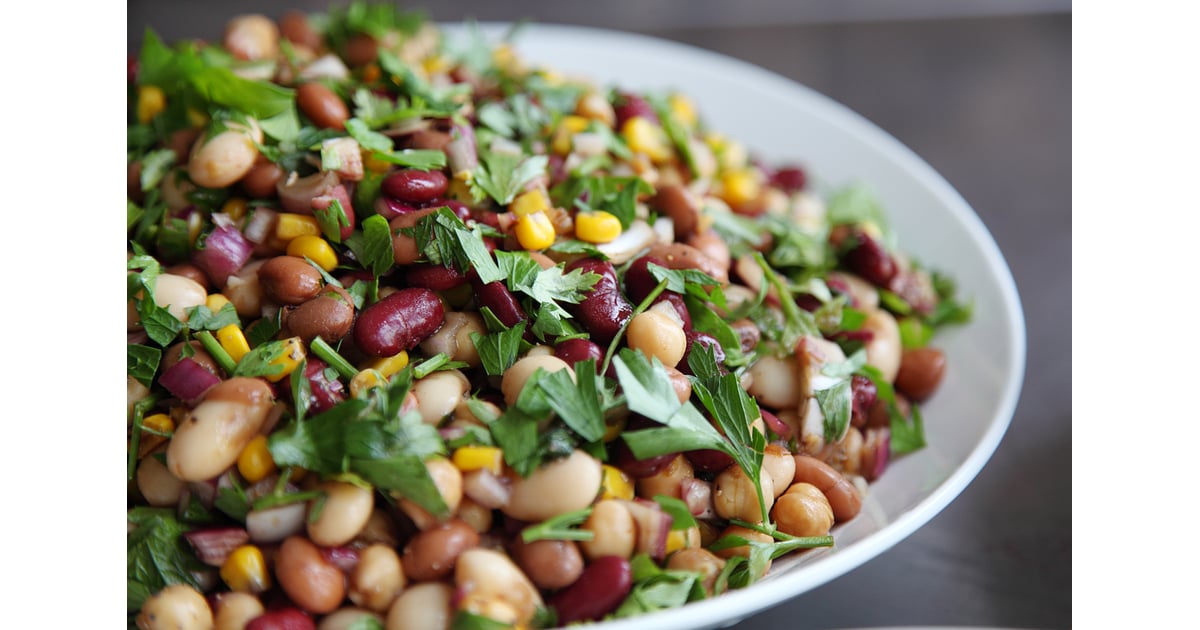 beans-eat-these-foods-to-lose-weight-popsugar-fitness-uk-photo-26