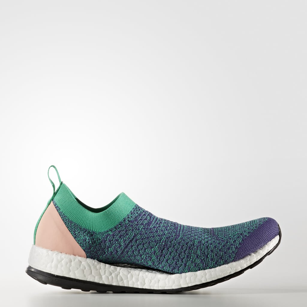 Adidas x Stella McCartney Pureboost X sneakers