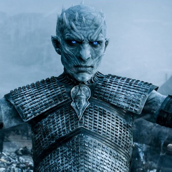 Why Is Winter Coming in Game of Thrones?