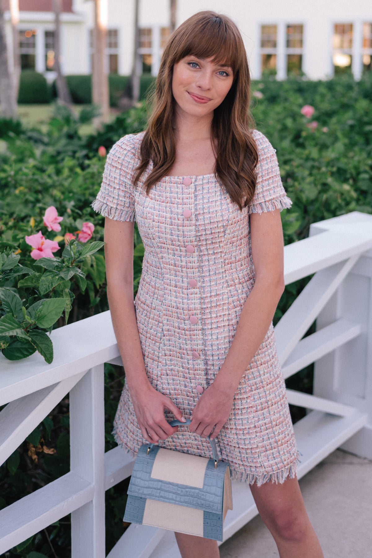 Gal meets glam stacey dress clearance