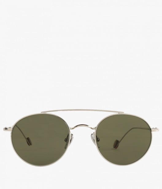 Bastille Sunglasses ($450)