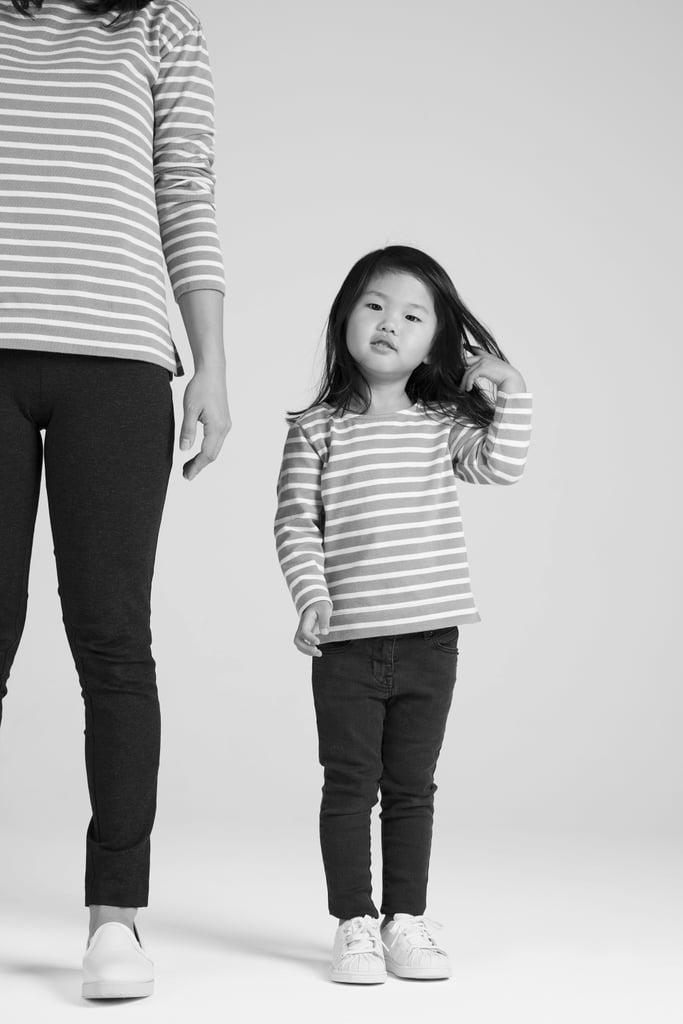 Everlane Kids' Collection