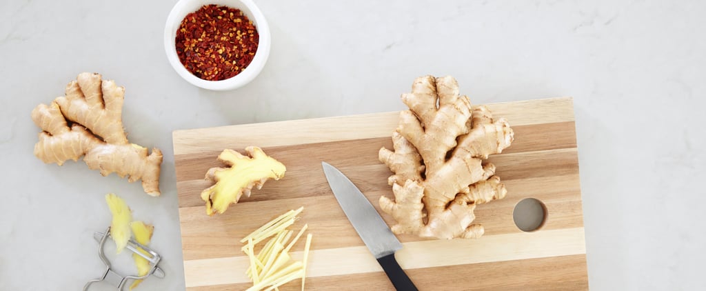 Home Remedies That Use Common Spices