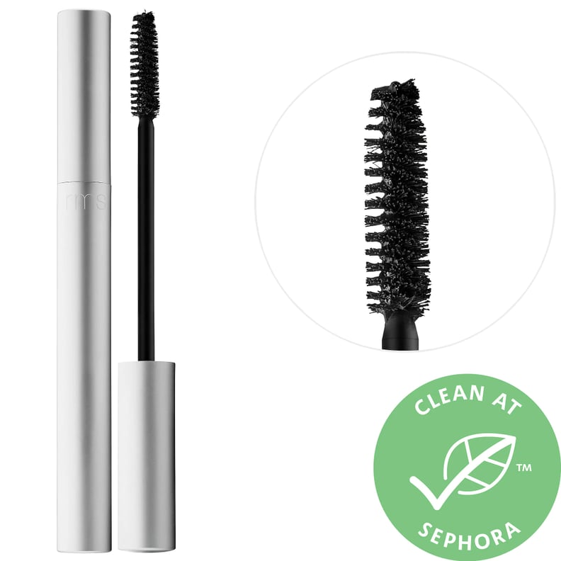 RMS Beauty Mascara