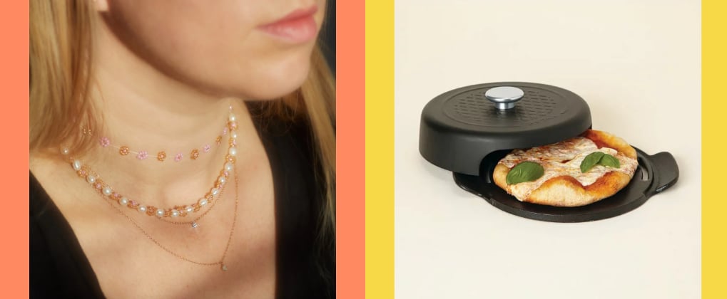 13 Thoughtful Gifts For Women