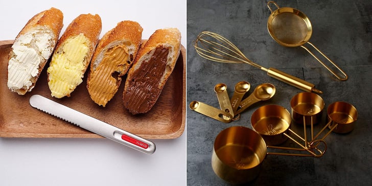 Best Kitchen Gifts on Amazon Prime  POPSUGAR Food