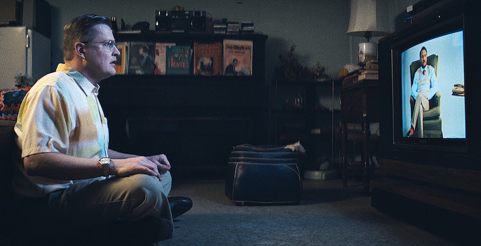 14 Best Thrillers on Hulu 2023 POPSUGAR Entertainment